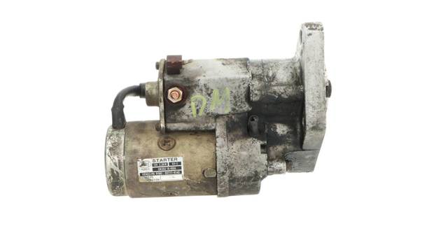 0K55218400A Hyundai/Kia