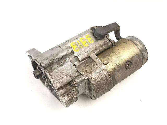 0K55218400A Hyundai/Kia
