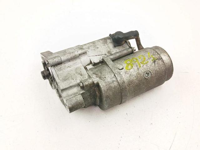 0K55218400A Hyundai/Kia