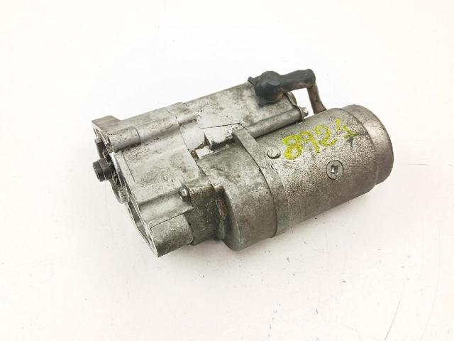 Rozrusznik 0K55218400A HYUNDAI