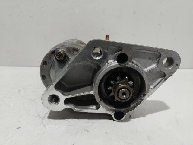 0K55218400A Hyundai/Kia