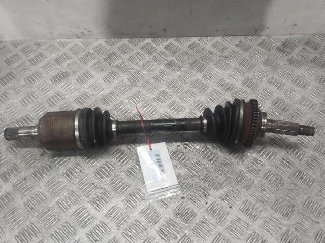 0K55225500A Hyundai/Kia