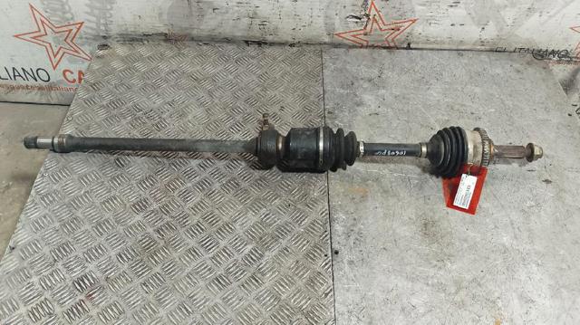 0K55225500A Hyundai/Kia