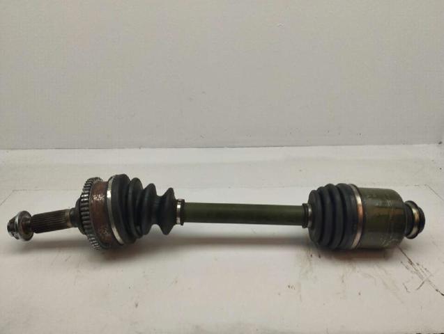 0K55225500A Hyundai/Kia