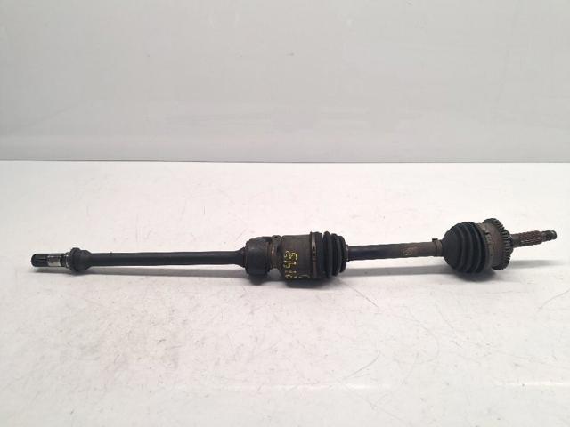 0K5522550XA Hyundai/Kia