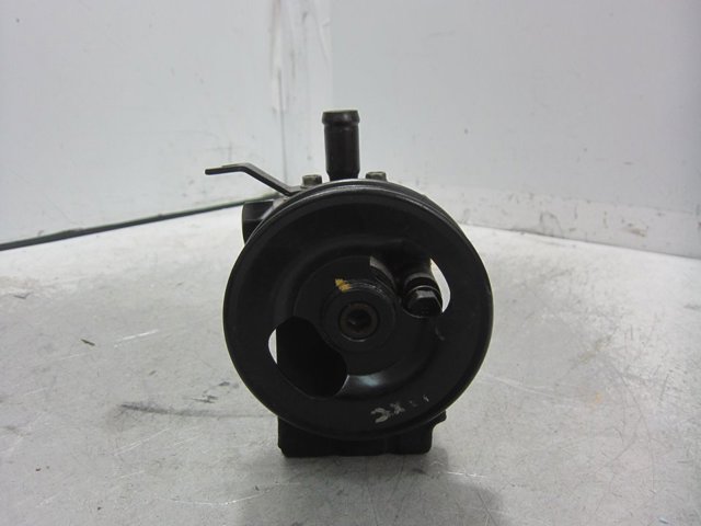 Pompa wspomagania hydraulicznego kierownicy 0K55232600 HYUNDAI