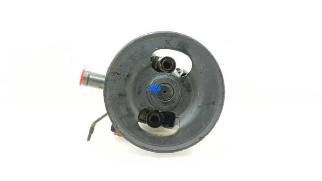 0K55232600D Hyundai/Kia