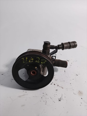 0K55232600D Hyundai/Kia