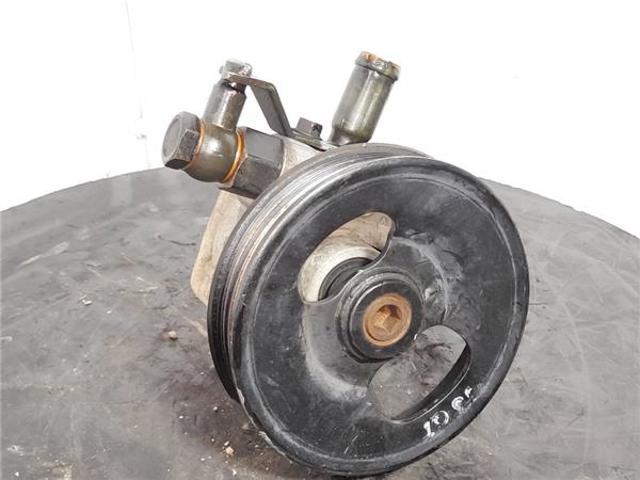 Pompa wspomagania hydraulicznego kierownicy 0K55232600D HYUNDAI