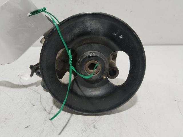 Pompa wspomagania hydraulicznego kierownicy 0K55232600D HYUNDAI
