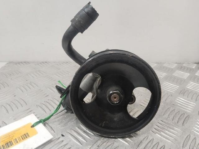0K55232600D Hyundai/Kia