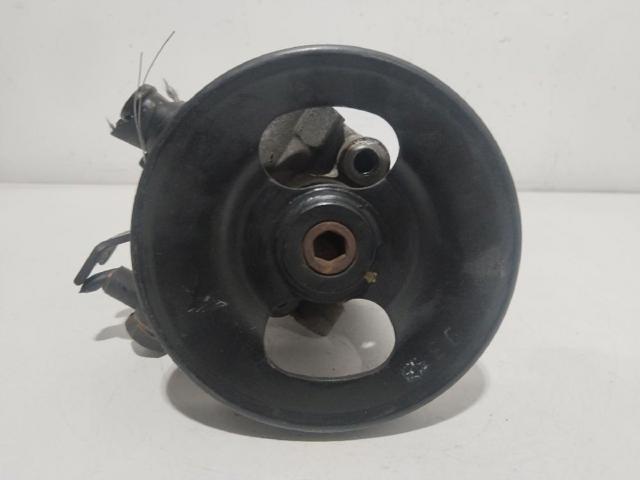 Pompa wspomagania hydraulicznego kierownicy 0K55232600D HYUNDAI
