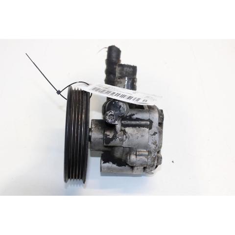 Pompa wspomagania hydraulicznego kierownicy 0K55232600D HYUNDAI