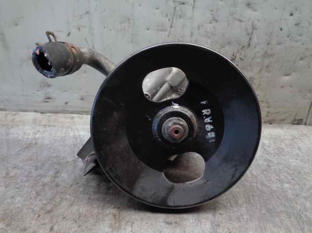 0K55232600D Hyundai/Kia