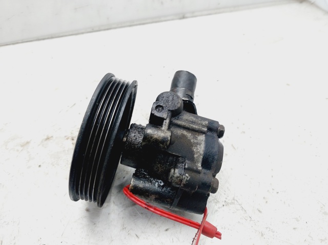 Pompa wspomagania hydraulicznego kierownicy 0K55232600D HYUNDAI