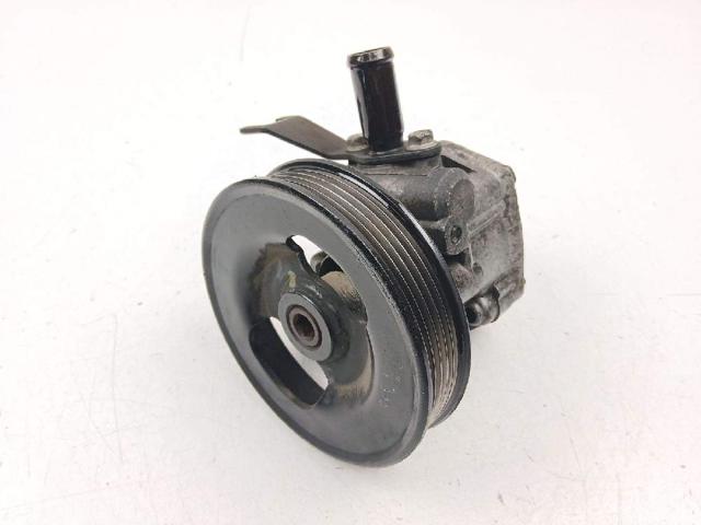 Pompa wspomagania hydraulicznego kierownicy 0K55232600D HYUNDAI
