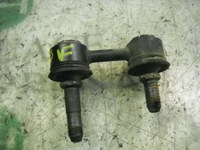 Łącznik stabilizatora przedniego 0K55234160B HYUNDAI