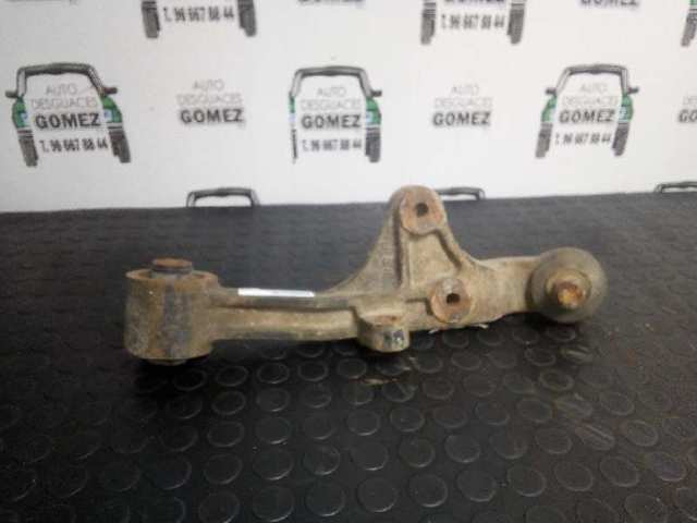 Wahacz zawieszenia przedniego dolny prawy 0K55234300B HYUNDAI