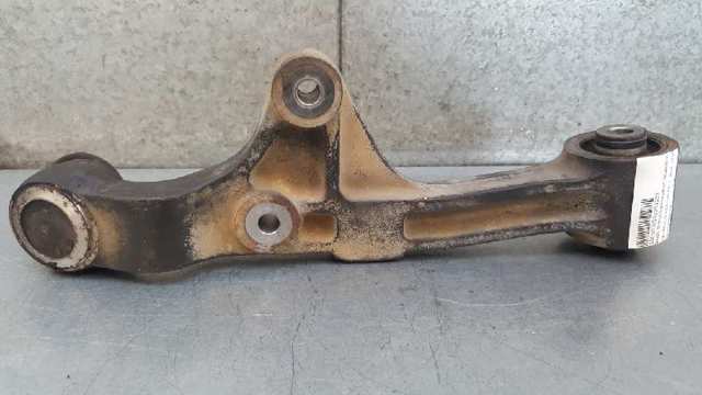 Wahacz zawieszenia przedniego dolny prawy 0K55234300B HYUNDAI