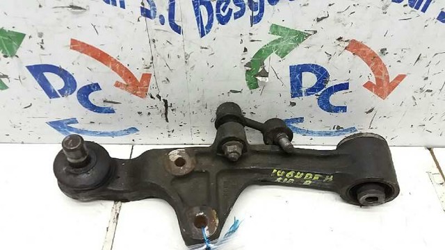 0K55234300B Hyundai/Kia