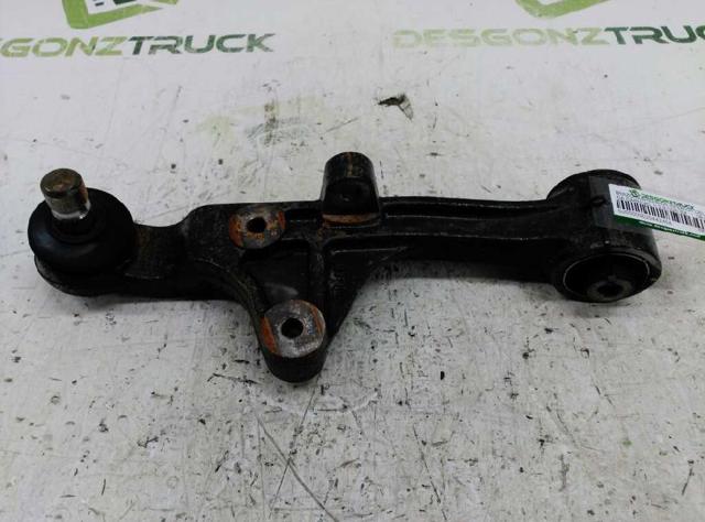 0K55234300B Hyundai/Kia