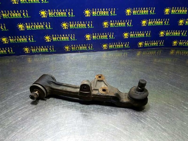 Wahacz zawieszenia przedniego dolny prawy 0K55234300B HYUNDAI