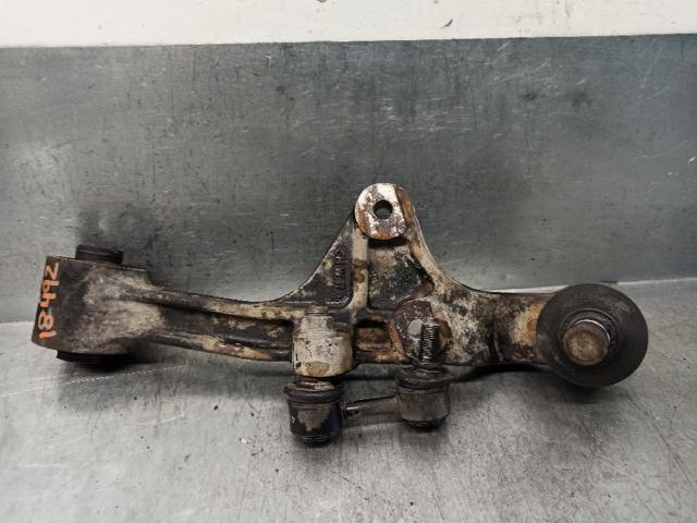 0K55234300C Hyundai/Kia