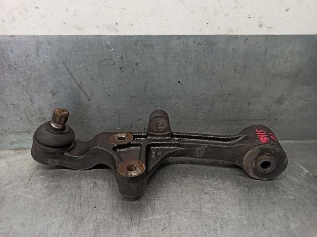 0K55234300C Hyundai/Kia