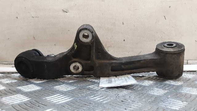 0K55234300C Hyundai/Kia