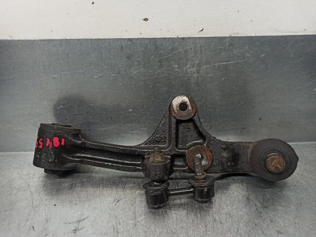 0K55234300C Hyundai/Kia