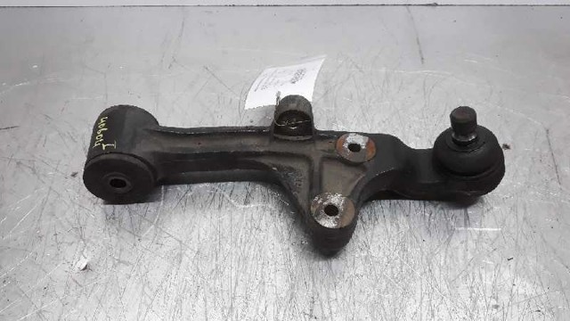 Wahacz zawieszenia przedniego dolny prawy 0K55234300C HYUNDAI