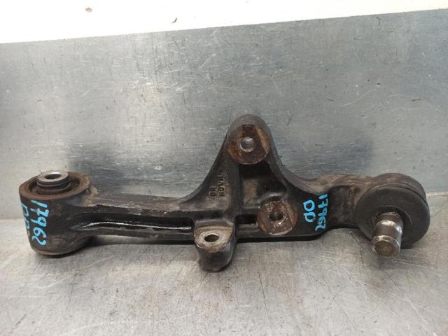 0K55234300C Hyundai/Kia