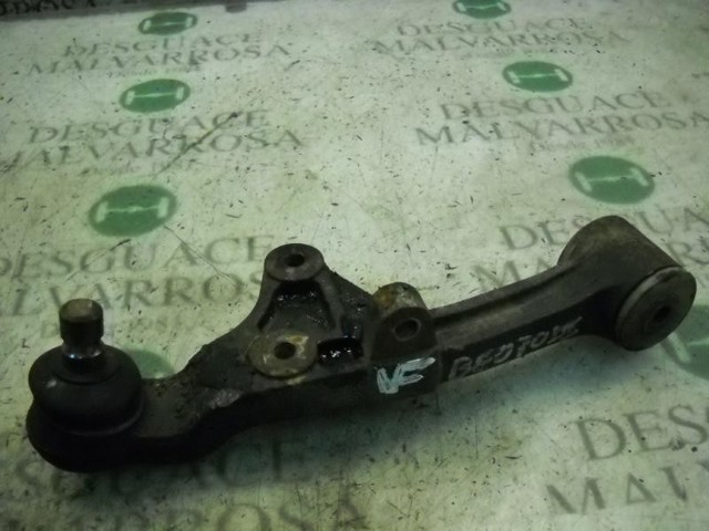 0K55234350B Hyundai/Kia