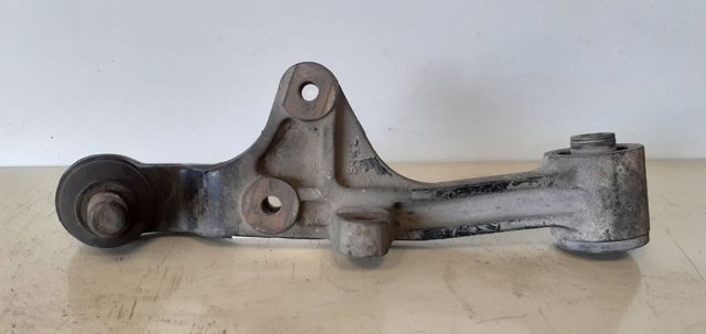 0K55234350B Hyundai/Kia