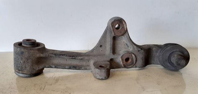 0K55234350B Hyundai/Kia