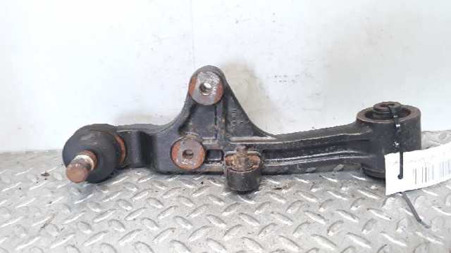Wahacz zawieszenia przedniego dolny lewy 0K55234350B HYUNDAI