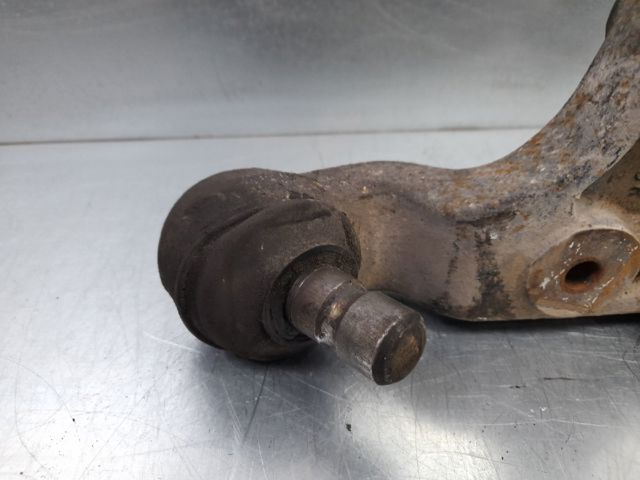 0K55234350B Hyundai/Kia