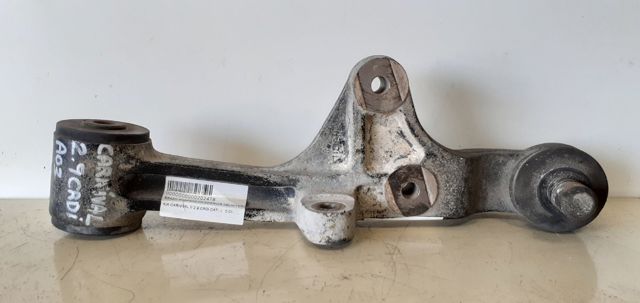 0K55234350B Hyundai/Kia