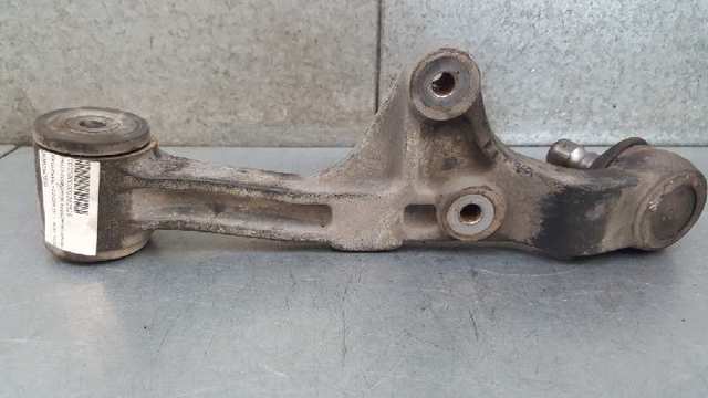 0K55234350B Hyundai/Kia