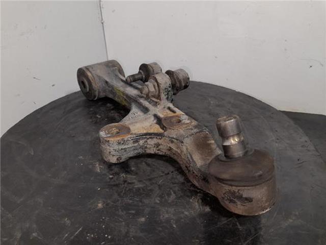 0K55234350C Hyundai/Kia