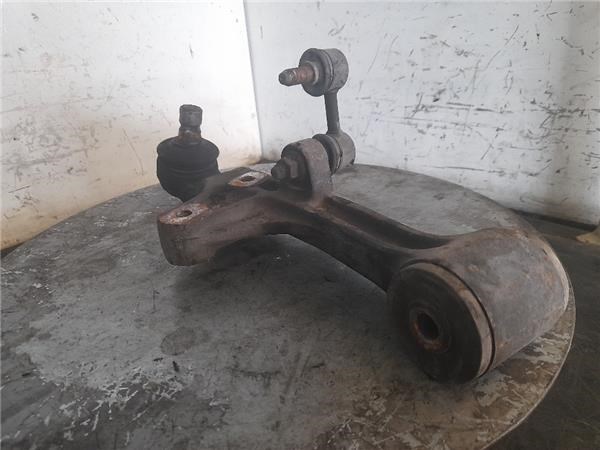 0K55234350C Hyundai/Kia