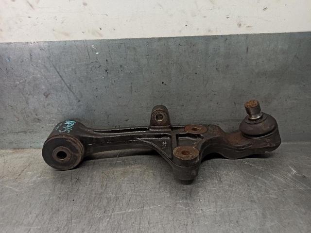 0K55234350C Hyundai/Kia