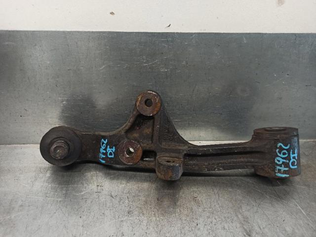 0K55234350C Hyundai/Kia
