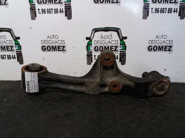 0K55234350C Hyundai/Kia