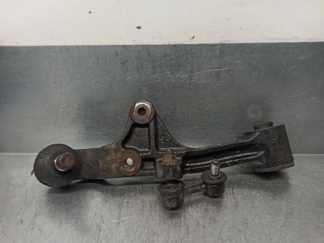 0K55234350C Hyundai/Kia