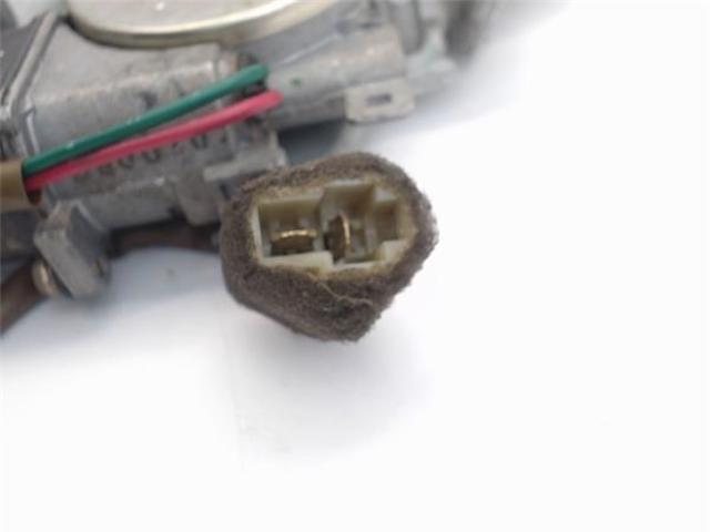 Mechanizm podnoszenia szyby drzwi przednich prawych KIA Carnival 3 UVP