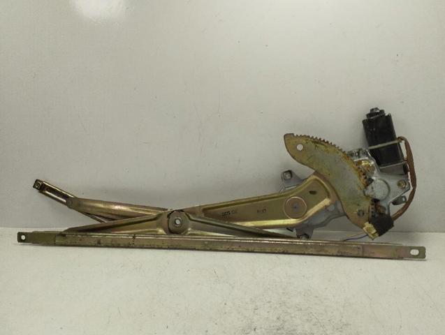 Mechanizm podnoszenia szyby drzwi przednich prawych KIA Carnival 3 UVP