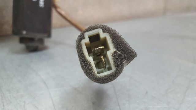 Mechanizm podnoszenia szyby drzwi przednich prawych KIA Carnival 3 UVP