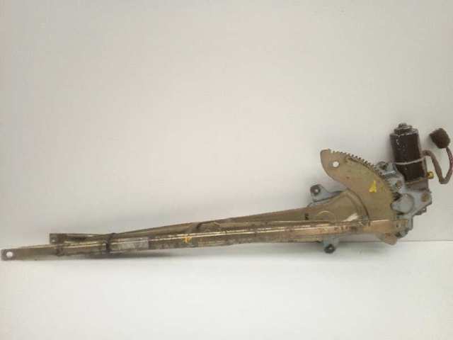 Mechanizm podnoszenia szyby drzwi przednich prawych KIA Carnival 3 UVP