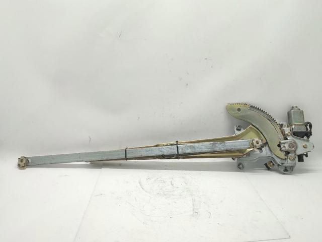 Mechanizm podnoszenia szyby drzwi przednich prawych KIA Carnival 3 UVP